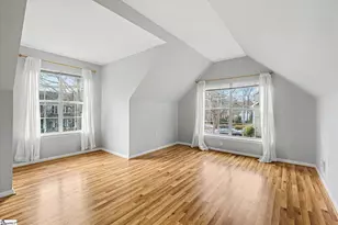 9 S Penobscot Ct, Simpsonville, SC 29681 - Photo 28