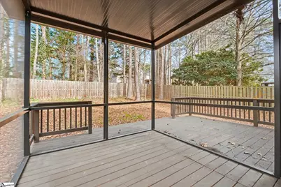 9 S Penobscot Court, Simpsonville, SC 29681 - Photo 36