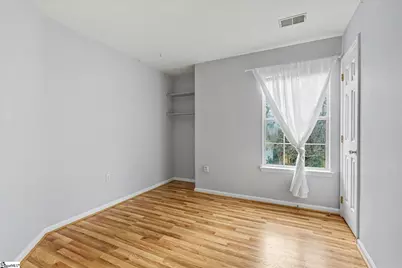 9 S Penobscot Court, Simpsonville, SC 29681 - Photo 30