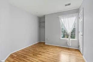 9 S Penobscot Ct, Simpsonville, SC 29681 - Photo 30