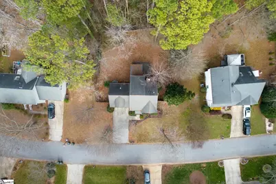 9 S Penobscot Court, Simpsonville, SC 29681 - Photo 44