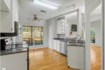 9 S Penobscot Court, Simpsonville, SC 29681 - Photo 16