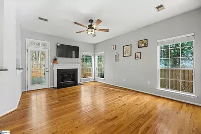 9 S Penobscot Court, Simpsonville, SC 29681 - Photo 10