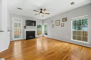 9 S Penobscot Ct, Simpsonville, SC 29681 - Photo 10