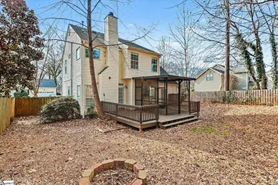9 S Penobscot Court, Simpsonville, SC 29681 - Photo 38