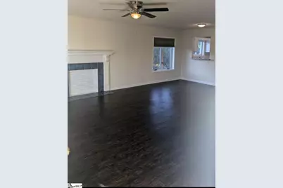 112 Northlake Drive, Anderson, SC 29625 - Photo 18