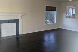 112 Northlake Dr, Anderson, SC 29625 - Photo 18