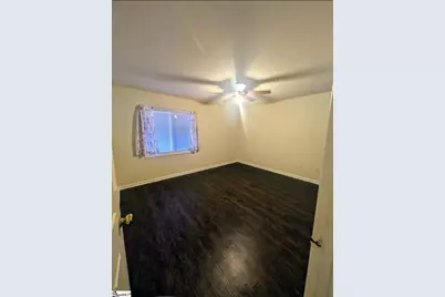 112 Northlake Drive, Anderson, SC 29625 - Photo 14