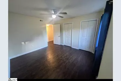 112 Northlake Drive, Anderson, SC 29625 - Photo 16