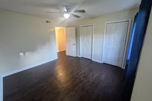 112 Northlake Dr, Anderson, SC 29625 - Photo 16