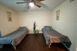 112 Northlake Dr, Anderson, SC 29625 - Photo 8