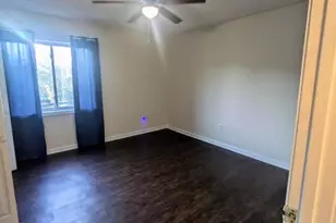 112 Northlake Dr, Anderson, SC 29625 - Photo 10