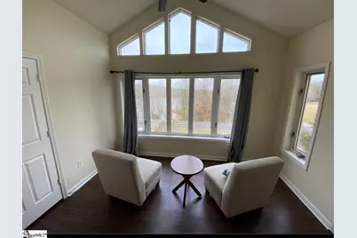 112 Northlake Drive, Anderson, SC 29625 - Photo 2