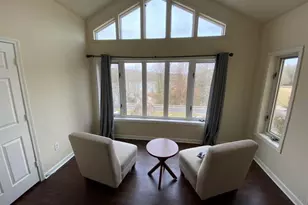 112 Northlake Dr, Anderson, SC 29625 - Photo 2