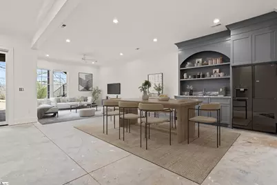 14 Hidden Hills Drive, Greenville, SC 29605 - Photo 48