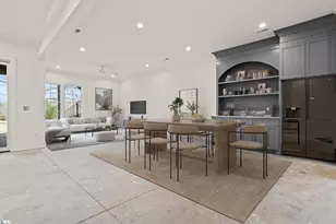 14 Hidden Hills Dr, Greenville, SC 29605 - Photo 48