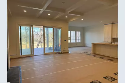 14 Hidden Hills Drive, Greenville, SC 29605 - Photo 8