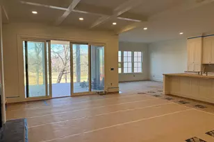 14 Hidden Hills Dr, Greenville, SC 29605 - Photo 8