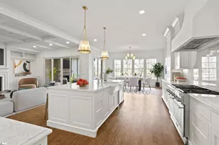 14 Hidden Hills Dr, Greenville, SC 29605 - Photo 22