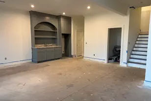 14 Hidden Hills Dr, Greenville, SC 29605 - Photo 22