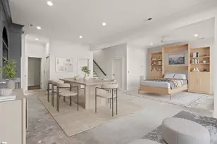 14 Hidden Hills Dr, Greenville, SC 29605 - Photo 50