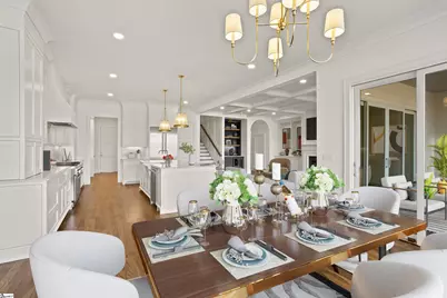 14 Hidden Hills Drive, Greenville, SC 29605 - Photo 24