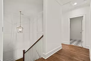 14 Hidden Hills Dr, Greenville, SC 29605 - Photo 26