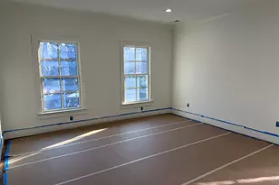 14 Hidden Hills Dr, Greenville, SC 29605 - Photo 40