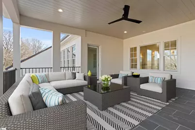 14 Hidden Hills Drive, Greenville, SC 29605 - Photo 34