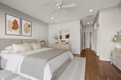 14 Hidden Hills Drive, Greenville, SC 29605 - Photo 38