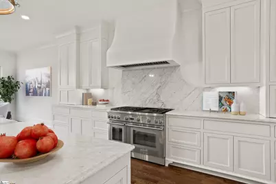 14 Hidden Hills Drive, Greenville, SC 29605 - Photo 16