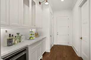 14 Hidden Hills Dr, Greenville, SC 29605 - Photo 18