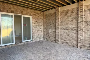 14 Hidden Hills Dr, Greenville, SC 29605 - Photo 26