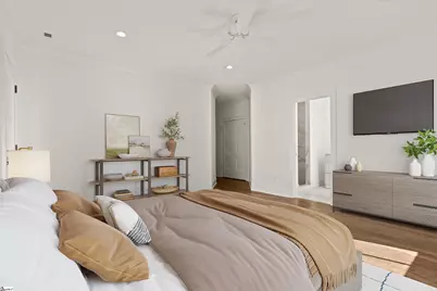 14 Hidden Hills Drive, Greenville, SC 29605 - Photo 42