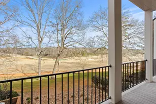 14 Hidden Hills Dr, Greenville, SC 29605 - Photo 2