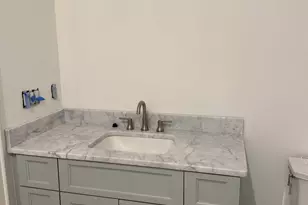 14 Hidden Hills Dr, Greenville, SC 29605 - Photo 24