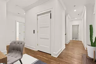 14 Hidden Hills Dr, Greenville, SC 29605 - Photo 28