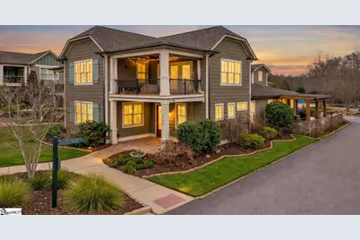 145 Fathers Drive, Piedmont, SC 29673 - Photo 2