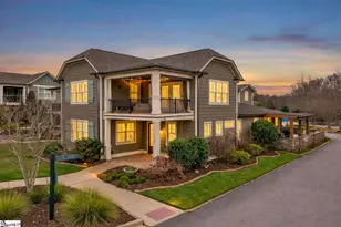 145 Father's Dr, Piedmont, SC 29673 - Photo 2