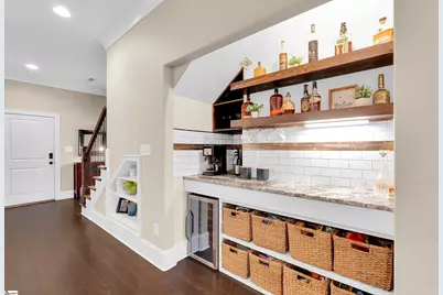 145 Fathers Drive, Piedmont, SC 29673 - Photo 8