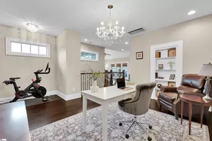 145 Father's Dr, Piedmont, SC 29673 - Photo 22