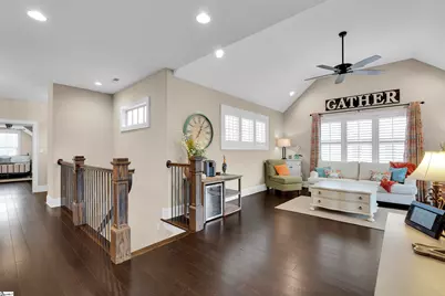 145 Fathers Drive, Piedmont, SC 29673 - Photo 16