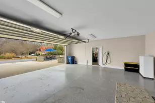 145 Father's Dr, Piedmont, SC 29673 - Photo 28