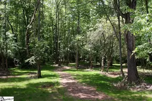 145 Father's Dr, Piedmont, SC 29673 - Photo 34