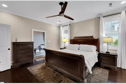 145 Fathers Drive, Piedmont, SC 29673 - Photo 10