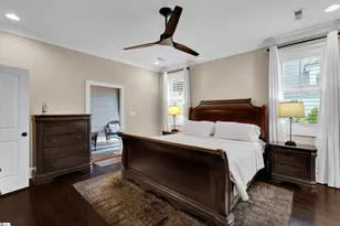 145 Father's Dr, Piedmont, SC 29673 - Photo 10