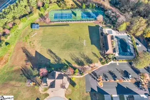 145 Father's Dr, Piedmont, SC 29673 - Photo 36