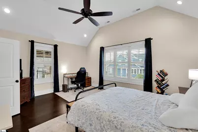 145 Fathers Drive, Piedmont, SC 29673 - Photo 20