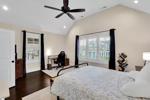 145 Father's Dr, Piedmont, SC 29673 - Photo 20