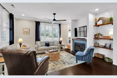 145 Fathers Drive, Piedmont, SC 29673 - Photo 4